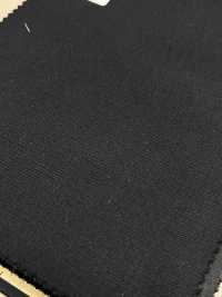 69412-25 26AW BESTSELECTION [AIRCORES] Aircores Dunkelmarine einfarbig[Textil] Kunishima Co., Ltd. Weitere Fotos
