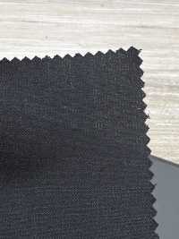 69412-25 26AW BESTSELECTION [AIRCORES] Aircores Dunkelmarine einfarbig[Textil] Kunishima Co., Ltd. Weitere Fotos