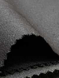 69412-25 26AW BESTSELECTION [AIRCORES] Aircores Dunkelmarine einfarbig[Textil] Kunishima Co., Ltd. Weitere Fotos