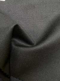 69412-25 26AW BESTSELECTION [AIRCORES] Aircores Dunkelmarine einfarbig[Textil] Kunishima Co., Ltd. Weitere Fotos