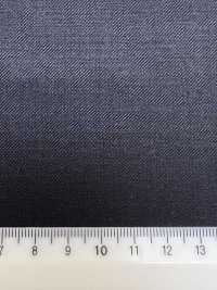 69412-25 26AW BESTSELECTION [AIRCORES] Aircores Dunkelmarine einfarbig[Textil] Kunishima Co., Ltd. Weitere Fotos