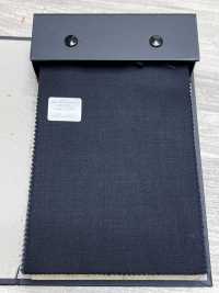 69412-25 26AW BESTSELECTION [AIRCORES] Aircores Dunkelmarine einfarbig[Textil] Kunishima Co., Ltd. Weitere Fotos