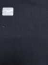 69412-25 26AW BESTSELECTION [AIRCORES] Aircores Dunkelmarine einfarbig