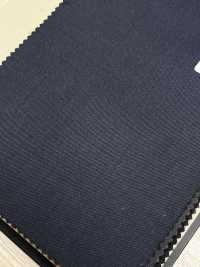69412-39 26AW BESTSELECTION [AIRCORES] Aircores Marineblau einfarbig[Textil] Kunishima Co., Ltd. Weitere Fotos