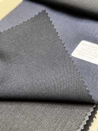 69412-39 26AW BESTSELECTION [AIRCORES] Aircores Marineblau einfarbig[Textil] Kunishima Co., Ltd. Weitere Fotos