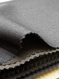 69412-39 26AW BESTSELECTION [AIRCORES] Aircores Marineblau einfarbig[Textil] Kunishima Co., Ltd. Weitere Fotos
