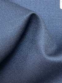 69412-39 26AW BESTSELECTION [AIRCORES] Aircores Marineblau einfarbig[Textil] Kunishima Co., Ltd. Weitere Fotos