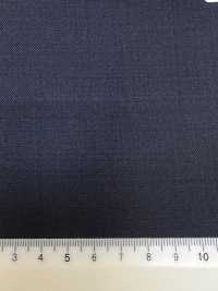 69412-39 26AW BESTSELECTION [AIRCORES] Aircores Marineblau einfarbig[Textil] Kunishima Co., Ltd. Weitere Fotos