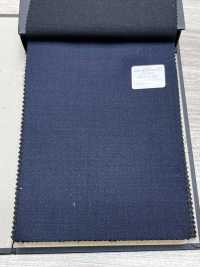 69412-39 26AW BESTSELECTION [AIRCORES] Aircores Marineblau einfarbig[Textil] Kunishima Co., Ltd. Weitere Fotos