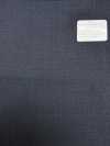 69412-39 26AW BESTSELECTION [AIRCORES] Aircores Marineblau einfarbig