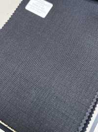 69412-46 26AW BESTSELECTION [AIRCORES] Anthrazit uni[Textil] Kunishima Co., Ltd. Weitere Fotos