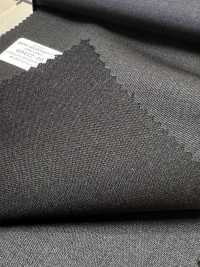 69412-46 26AW BESTSELECTION [AIRCORES] Anthrazit uni[Textil] Kunishima Co., Ltd. Weitere Fotos