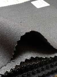 69412-46 26AW BESTSELECTION [AIRCORES] Anthrazit uni[Textil] Kunishima Co., Ltd. Weitere Fotos