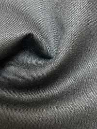 69412-46 26AW BESTSELECTION [AIRCORES] Anthrazit uni[Textil] Kunishima Co., Ltd. Weitere Fotos