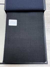 69412-46 26AW BESTSELECTION [AIRCORES] Anthrazit uni[Textil] Kunishima Co., Ltd. Weitere Fotos