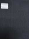 69412-46 26AW BESTSELECTION [AIRCORES] Anthrazit uni