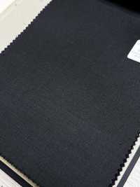 69412-53 26AW BESTSELECTION [AIRCORES] Aircores Grau Uni[Textil] Kunishima Co., Ltd. Weitere Fotos