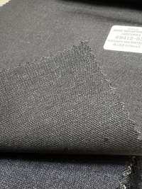 69412-53 26AW BESTSELECTION [AIRCORES] Aircores Grau Uni[Textil] Kunishima Co., Ltd. Weitere Fotos