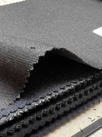 69412-53 26AW BESTSELECTION [AIRCORES] Aircores Grau Uni[Textil] Kunishima Co., Ltd. Weitere Fotos