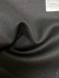69412-53 26AW BESTSELECTION [AIRCORES] Aircores Grau Uni[Textil] Kunishima Co., Ltd. Weitere Fotos