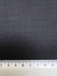 69412-53 26AW BESTSELECTION [AIRCORES] Aircores Grau Uni[Textil] Kunishima Co., Ltd. Weitere Fotos