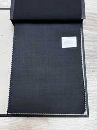 69412-53 26AW BESTSELECTION [AIRCORES] Aircores Grau Uni[Textil] Kunishima Co., Ltd. Weitere Fotos