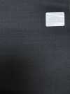 69412-53 26AW BESTSELECTION [AIRCORES] Aircores Grau Uni