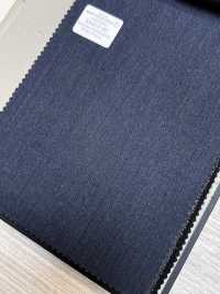 69413-30 26AW BESTSELECTION [AIRCORES] Aircores Blaugrau einfarbig[Textil] Kunishima Co., Ltd. Weitere Fotos