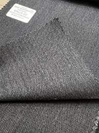 69413-30 26AW BESTSELECTION [AIRCORES] Aircores Blaugrau einfarbig[Textil] Kunishima Co., Ltd. Weitere Fotos