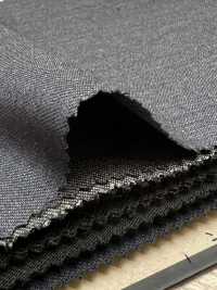 69413-30 26AW BESTSELECTION [AIRCORES] Aircores Blaugrau einfarbig[Textil] Kunishima Co., Ltd. Weitere Fotos