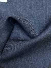 69413-30 26AW BESTSELECTION [AIRCORES] Aircores Blaugrau einfarbig[Textil] Kunishima Co., Ltd. Weitere Fotos