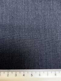 69413-30 26AW BESTSELECTION [AIRCORES] Aircores Blaugrau einfarbig[Textil] Kunishima Co., Ltd. Weitere Fotos