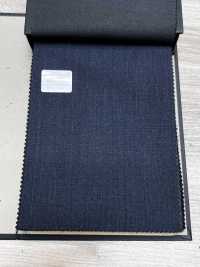 69413-30 26AW BESTSELECTION [AIRCORES] Aircores Blaugrau einfarbig[Textil] Kunishima Co., Ltd. Weitere Fotos