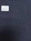 69413-30 26AW BESTSELECTION [AIRCORES] Aircores Blaugrau einfarbig