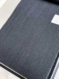 69413-44 26AW BESTSELECTION [AIRCORES] Aircores Grau uni[Textil] Kunishima Co., Ltd. Weitere Fotos