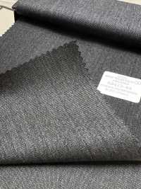69413-44 26AW BESTSELECTION [AIRCORES] Aircores Grau uni[Textil] Kunishima Co., Ltd. Weitere Fotos