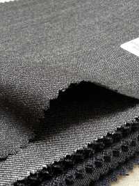 69413-44 26AW BESTSELECTION [AIRCORES] Aircores Grau uni[Textil] Kunishima Co., Ltd. Weitere Fotos