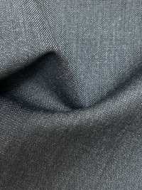 69413-44 26AW BESTSELECTION [AIRCORES] Aircores Grau uni[Textil] Kunishima Co., Ltd. Weitere Fotos