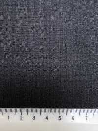 69413-44 26AW BESTSELECTION [AIRCORES] Aircores Grau uni[Textil] Kunishima Co., Ltd. Weitere Fotos