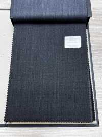 69413-44 26AW BESTSELECTION [AIRCORES] Aircores Grau uni[Textil] Kunishima Co., Ltd. Weitere Fotos