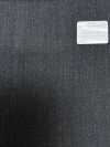 69413-44 26AW BESTSELECTION [AIRCORES] Aircores Grau uni