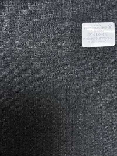 69413-44 26AW BESTSELECTION [AIRCORES] Aircores Grau uni