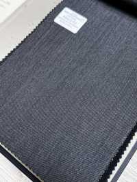 69413-65 26AW BESTE AUSWAHL 【AIRCORES】 AirCores Mittelgrau Uni[Textil] Kunishima Co., Ltd. Weitere Fotos