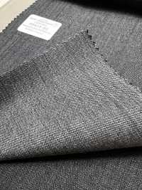 69413-65 26AW BESTE AUSWAHL 【AIRCORES】 AirCores Mittelgrau Uni[Textil] Kunishima Co., Ltd. Weitere Fotos