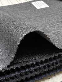 69413-65 26AW BESTE AUSWAHL 【AIRCORES】 AirCores Mittelgrau Uni[Textil] Kunishima Co., Ltd. Weitere Fotos
