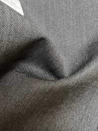 69413-65 26AW BESTE AUSWAHL 【AIRCORES】 AirCores Mittelgrau Uni[Textil] Kunishima Co., Ltd. Weitere Fotos