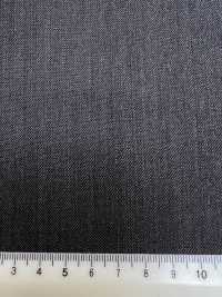 69413-65 26AW BESTE AUSWAHL 【AIRCORES】 AirCores Mittelgrau Uni[Textil] Kunishima Co., Ltd. Weitere Fotos
