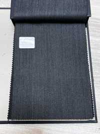 69413-65 26AW BESTE AUSWAHL 【AIRCORES】 AirCores Mittelgrau Uni[Textil] Kunishima Co., Ltd. Weitere Fotos