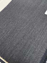 69413-72 26AW BESTSELECTION [AIRCORES] Air Coares Braun Uni[Textil] Kunishima Co., Ltd. Weitere Fotos