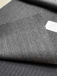69413-72 26AW BESTSELECTION [AIRCORES] Air Coares Braun Uni[Textil] Kunishima Co., Ltd. Weitere Fotos